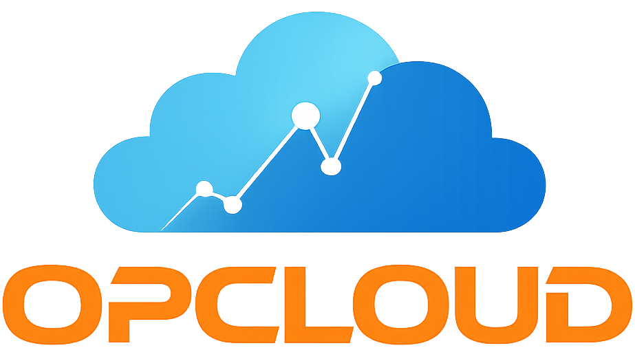 OpCloud